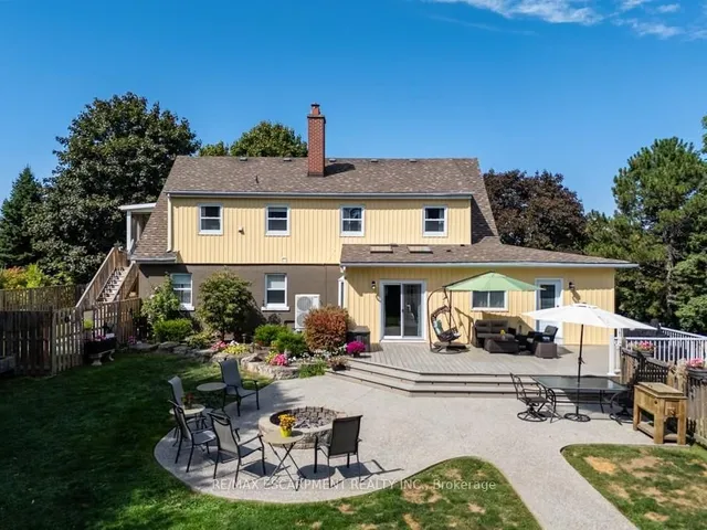 Additional image 43 of 196 Dundas St