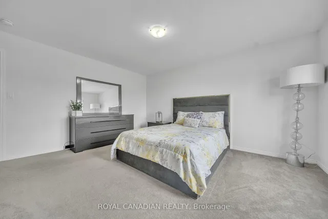 Additional image 23 of 237 Kinsman Dr