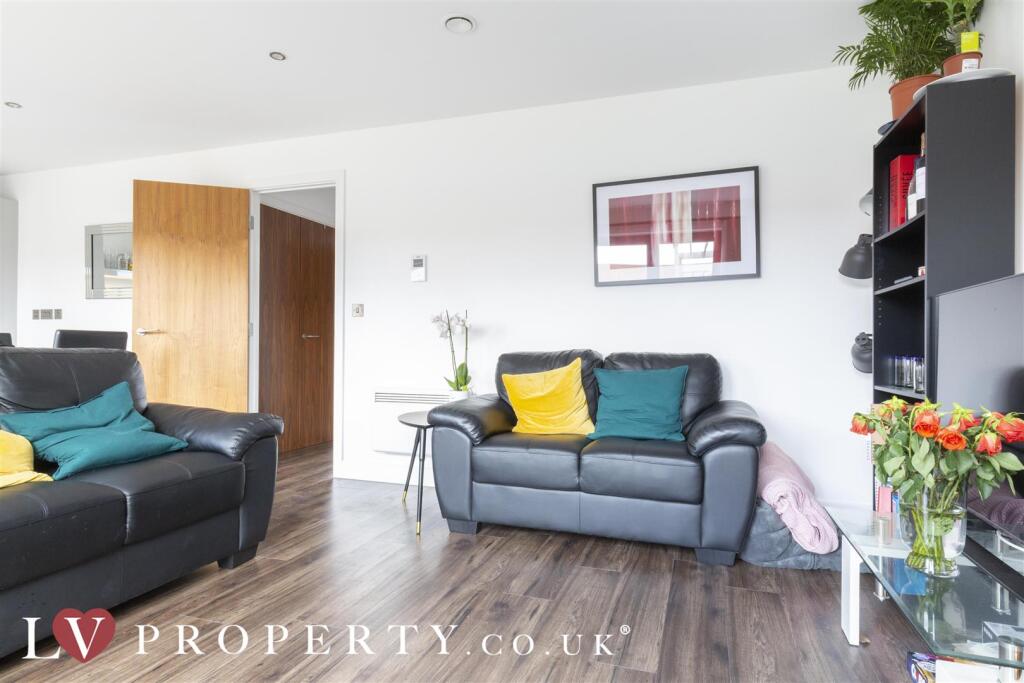 Additional image 6 of Pope Street, Jewellery  Quarter, Birmingham, West Midlands, B1