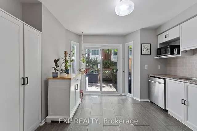 Additional image 15 of 895 Maple Ave Unit 532