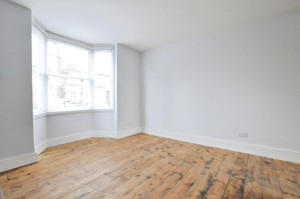 Additional image 12 of Verulam Road, St Albans, AL3