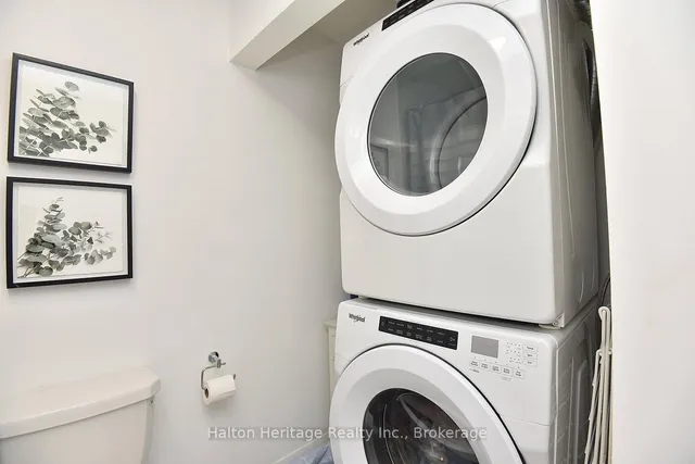 Additional image 28 of 30 Hamilton St Unit 510