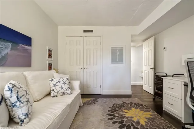 Additional image 34 of 150 Wilson St Unit 301