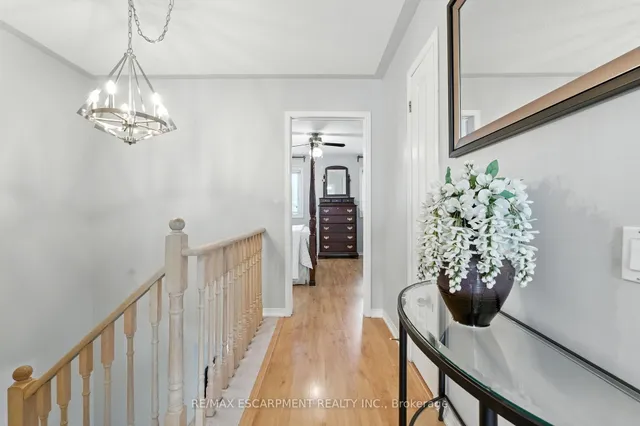 Additional image 18 of 88 Grindstone Way