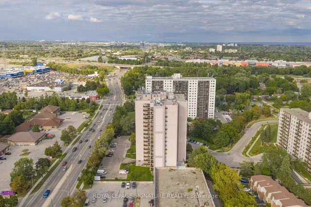 Additional image 4 of 975 Warwick Crt Unit 1608