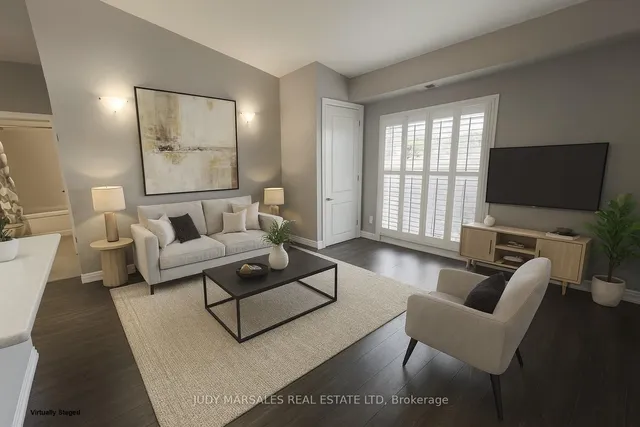 Additional image 8 of 170 Rockhaven Lane Unit 312