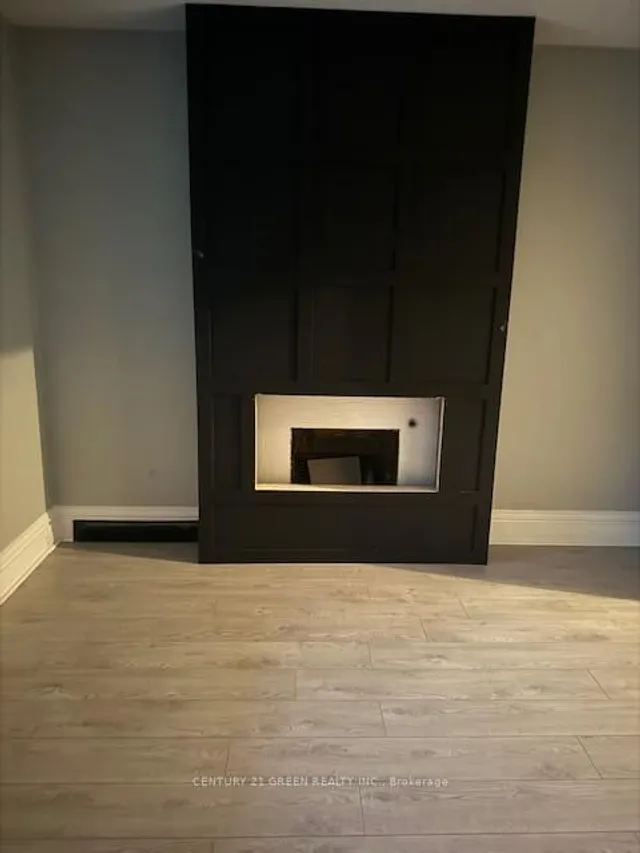 Additional image 2 of 37 Gladstone Ave