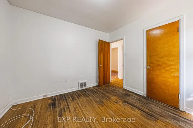 Additional image 13 of 201 West 32nd St