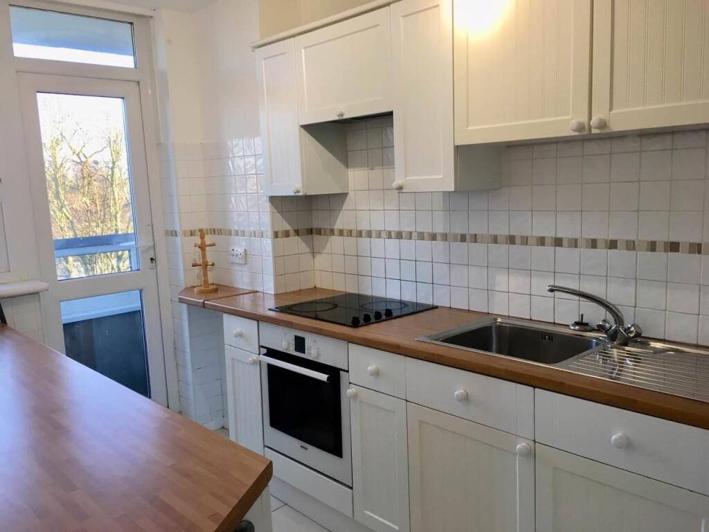 Additional image 2 of Warwick Crest, Arthur Road, Edgbaston