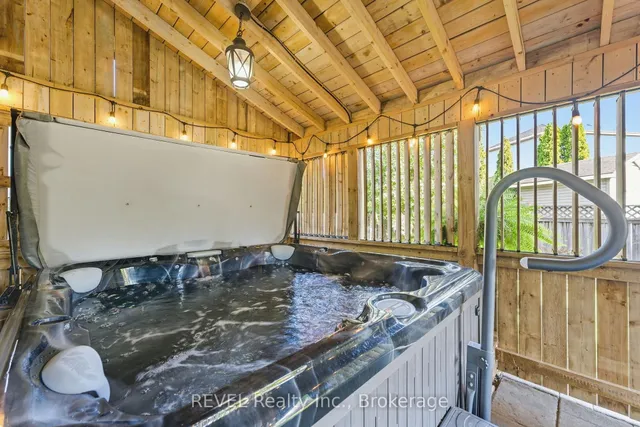 Additional image 40 of 11 Supreme Dr