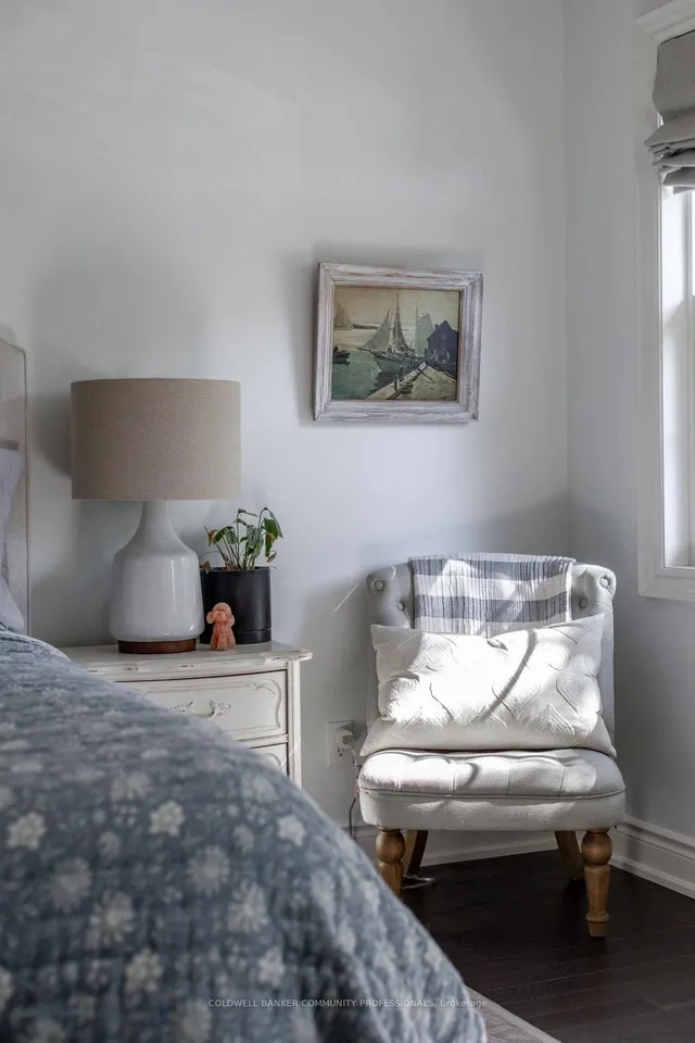 Additional image 26 of 318 Lloyminn Ave