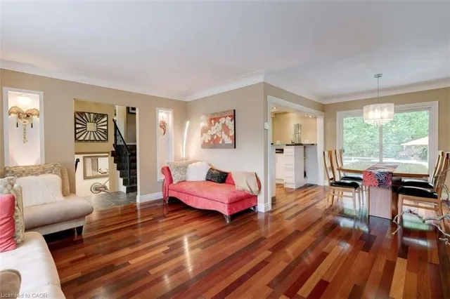 Additional image 6 of 193 Pine Cove Rd