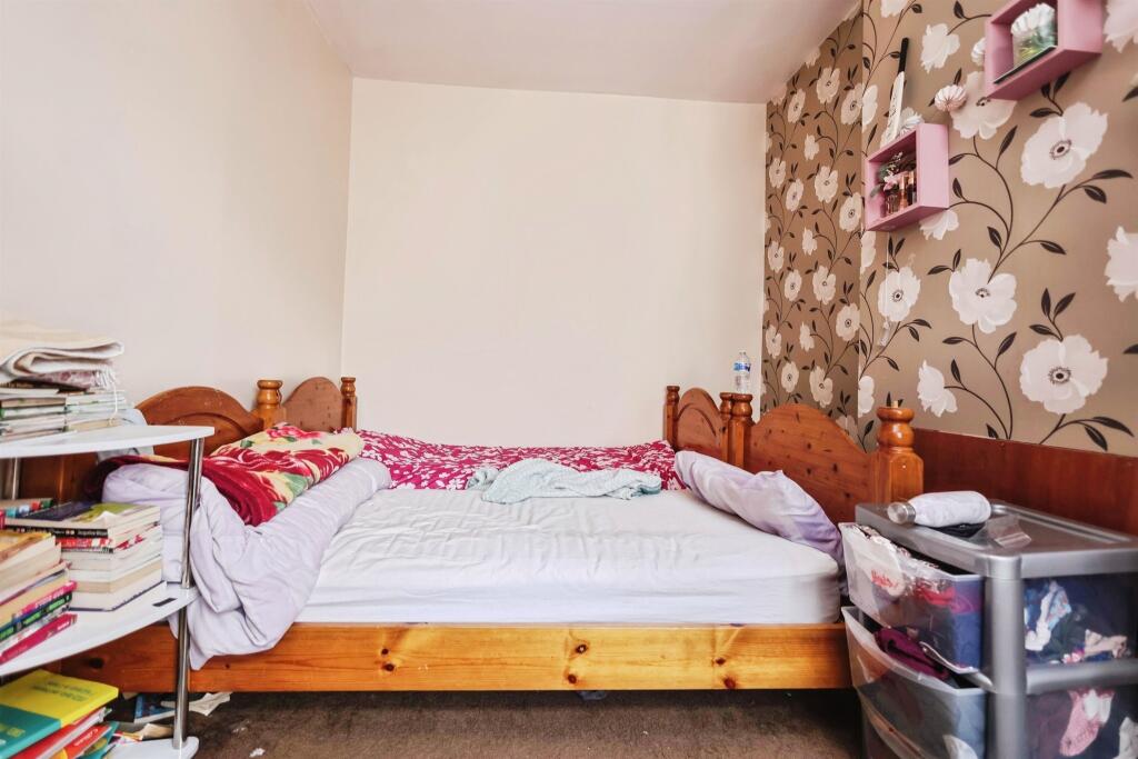 Additional image 10 of Hugh Villas, Birmingham