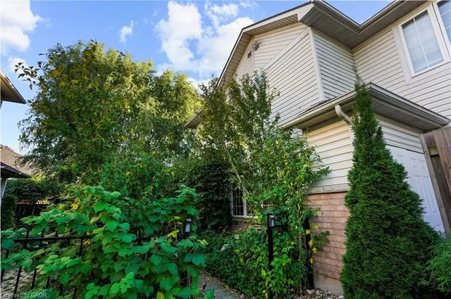 Additional image 23 of 488 Jerseyville Rd