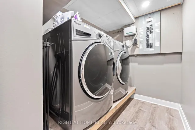 Additional image 33 of 545 Huron Dr