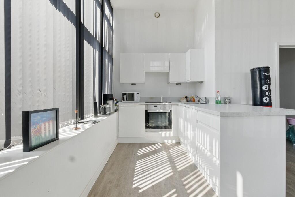 Additional image 7 of Sterling Court, Mundells, Welwyn Garden City, AL7