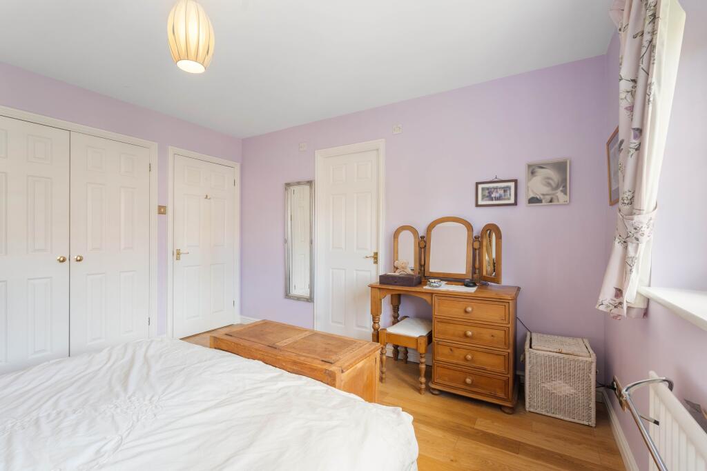 Additional image 15 of Welwyn Hall Gardens, Welwyn, AL6