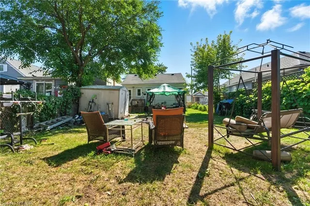 Additional image 16 of 391 Fairfield Ave