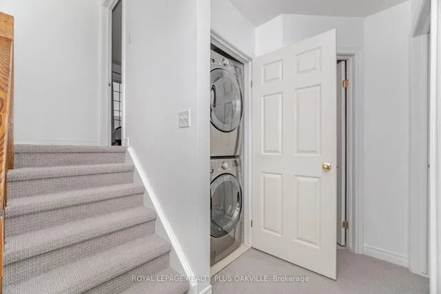 Additional image 39 of 1248 Guelph Line Unit 5