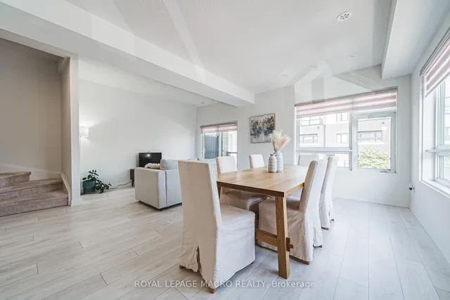 Additional image 17 of 1121 Cooke Blvd Unit 13