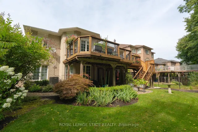 Additional image 49 of 19 Brydale Crt