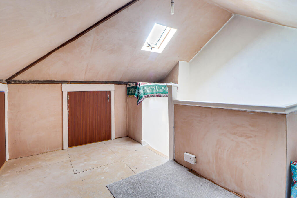 Additional image 15 of Oakwood Drive, St. Albans, AL4