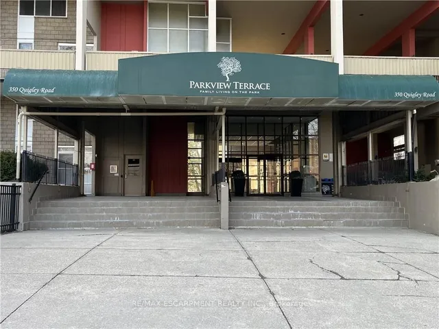 Additional image 5 of 350 Quigley Rd Unit 319