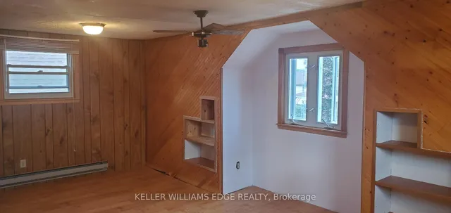 Additional image 9 of 149 Ivon Ave