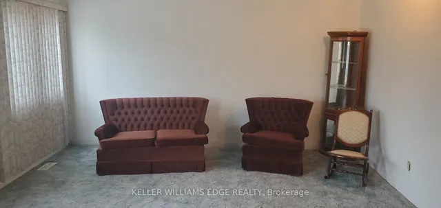 Additional image 14 of 149 Ivon Ave