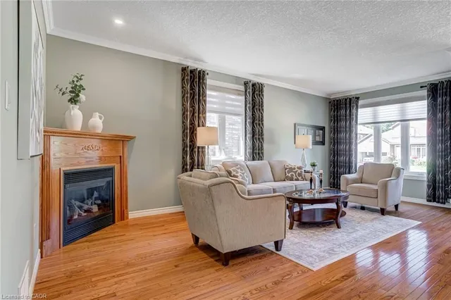 Additional image 6 of 183 Valridge Dr