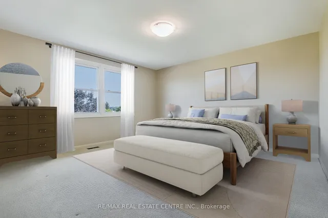 Additional image 26 of 2151 No 1 Side Rd