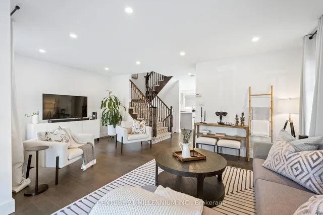 Additional image 14 of 672 Holly Ave