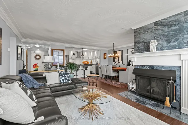 Additional image 6 of 40 Harrisford St Unit 1103