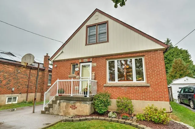 Property image for 275 Montrose Ave