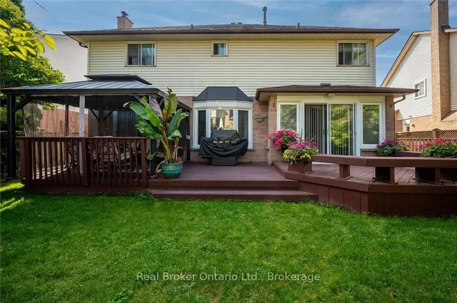 Additional image 48 of 3277 Folkway Dr