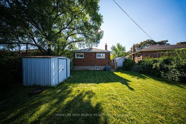 Additional image 28 of 366 East 34th St