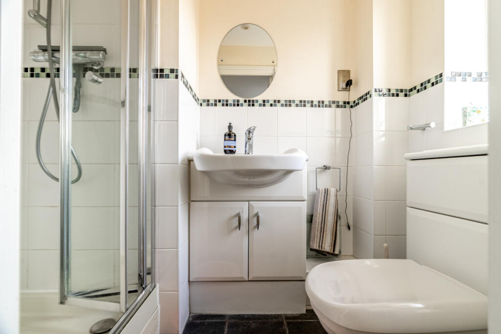 Additional image 14 of Rosemary Drive, London Colney, St. Albans, Hertfordshire, AL2