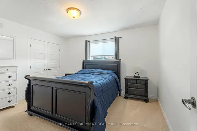 Additional image 21 of 60 Garinger Cres