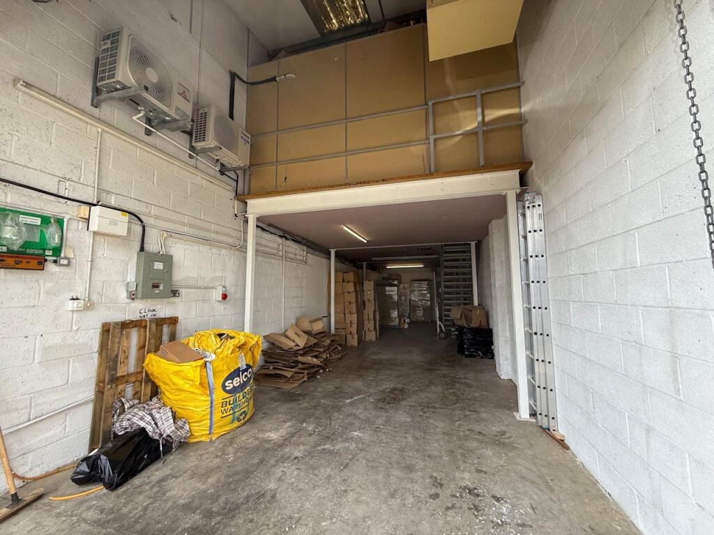 Additional image 5 of 1 Sutherland Court, Brownfields, Welwyn Garden City, AL7 1BJ