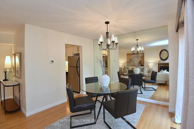 Additional image 16 of 2470 Headon Forest Dr Unit 31