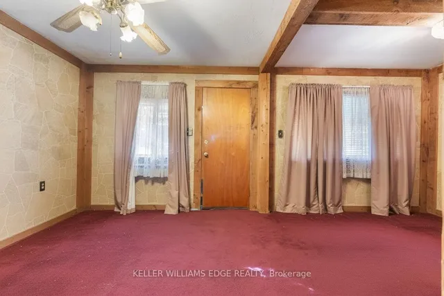 Additional image 5 of 544 Quebec St