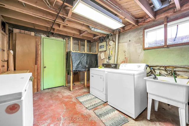 Additional image 37 of 29 Gildea St