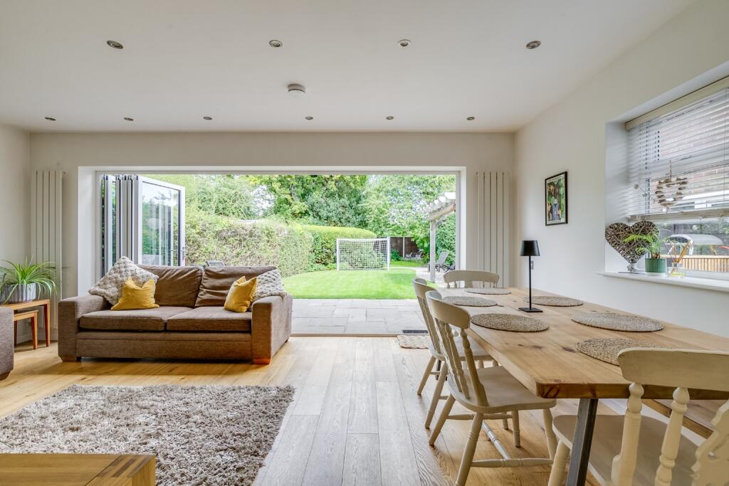 Additional image 7 of Blythway, Welwyn Garden City, Hertfordshire, AL7 1DS