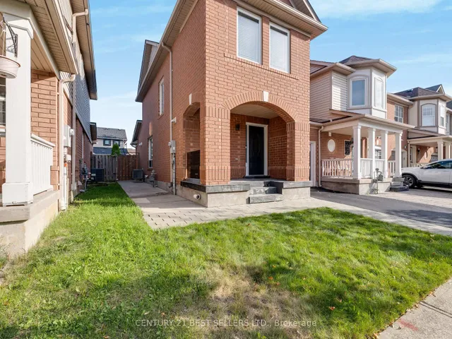 Additional image 3 of 643 Porter Way