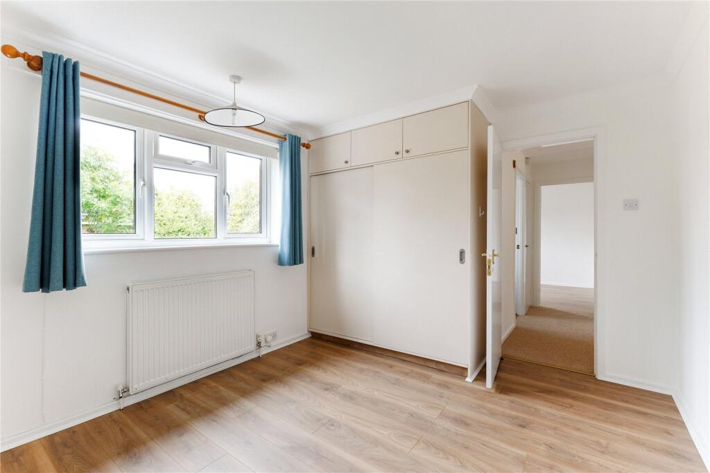 Additional image 9 of Gilpin Green, Harpenden, Hertfordshire, AL5