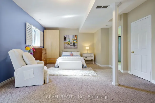 Additional image 25 of 55 Amore Blvd