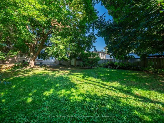 Additional image 36 of 938 King Rd