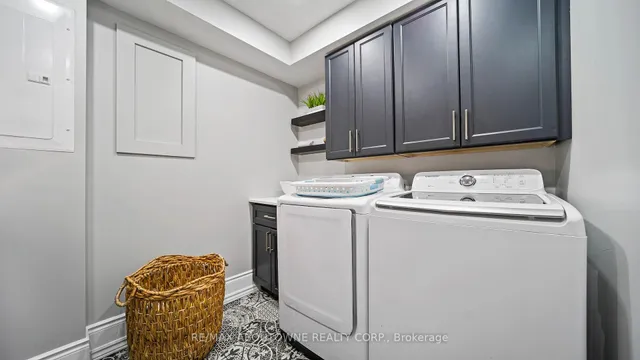 Additional image 23 of 11 John Murray St