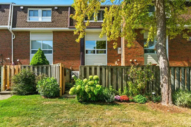 Additional image 36 of 7 Trudy Crt