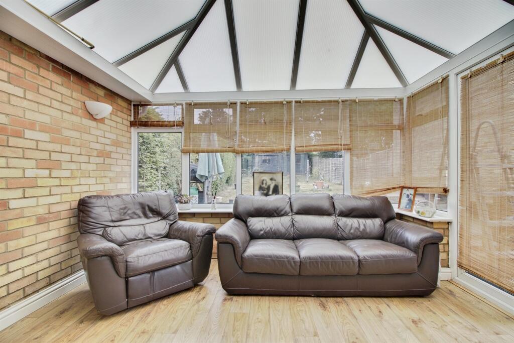 Additional image 9 of Birds Close, WELWYN GARDEN CITY